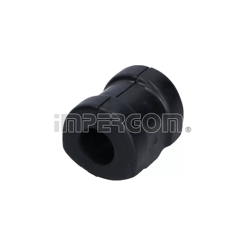 Suspension, barre de couplage stabilisatrice ORIGINAL IMPERIUM 35384