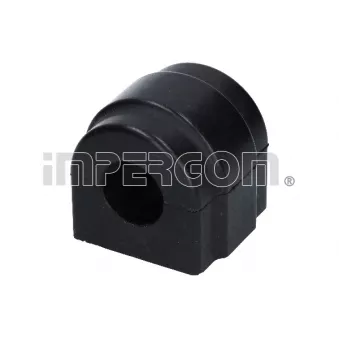 Suspension, barre de couplage stabilisatrice ORIGINAL IMPERIUM 35385