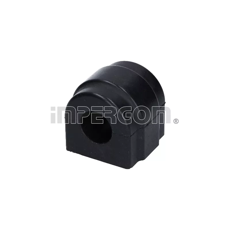Suspension, barre de couplage stabilisatrice ORIGINAL IMPERIUM 35385