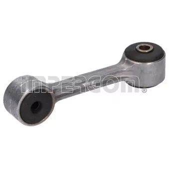 Entretoise/tige, stabilisateur ORIGINAL IMPERIUM 35388