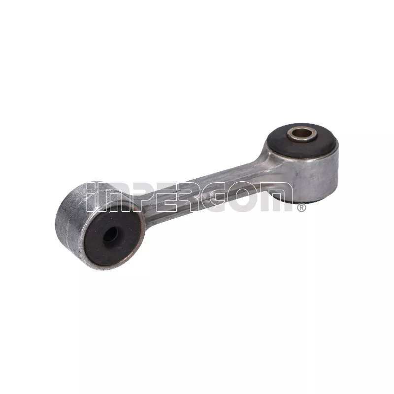 Entretoise/tige, stabilisateur ORIGINAL IMPERIUM 35388