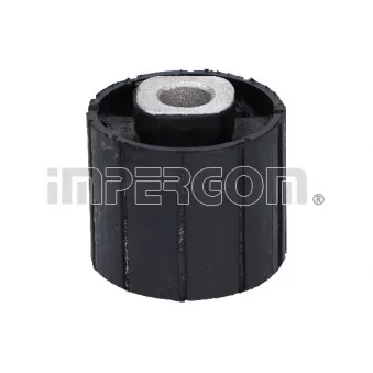 Suspension, corps de l'essieu ORIGINAL IMPERIUM 35389