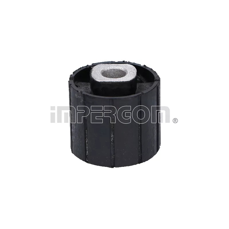Suspension, corps de l'essieu ORIGINAL IMPERIUM 35389