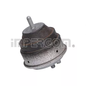 Support moteur ORIGINAL IMPERIUM 35390