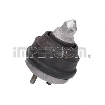 Support moteur avant droit ORIGINAL IMPERIUM 35391