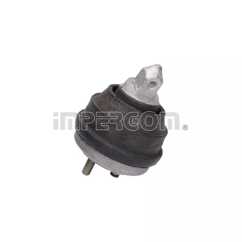 Support moteur avant droit ORIGINAL IMPERIUM 35391