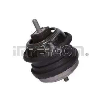 Support moteur avant gauche ORIGINAL IMPERIUM 35392