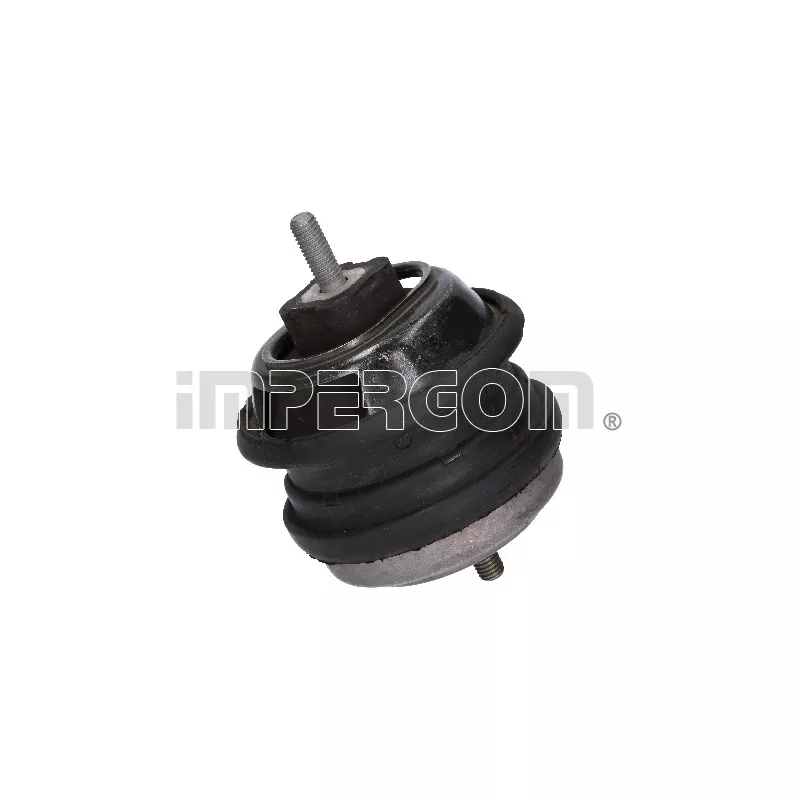 Support moteur avant gauche ORIGINAL IMPERIUM 35392