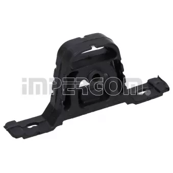 Butée élastique, silencieux ORIGINAL IMPERIUM 35395