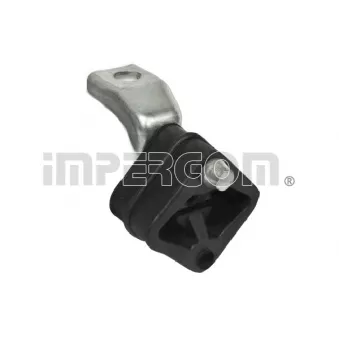 Butée élastique, silencieux ORIGINAL IMPERIUM 35399