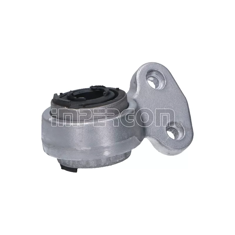 Support, silentbloc du bras transversal ORIGINAL IMPERIUM 35404