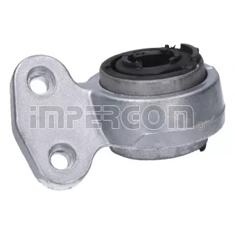 Support, silentbloc du bras transversal ORIGINAL IMPERIUM 35405