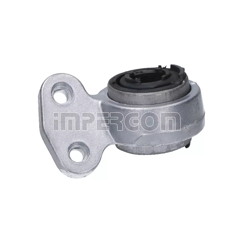 Support, silentbloc du bras transversal ORIGINAL IMPERIUM 35405