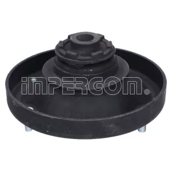 Coupelle de suspension ORIGINAL IMPERIUM 35408