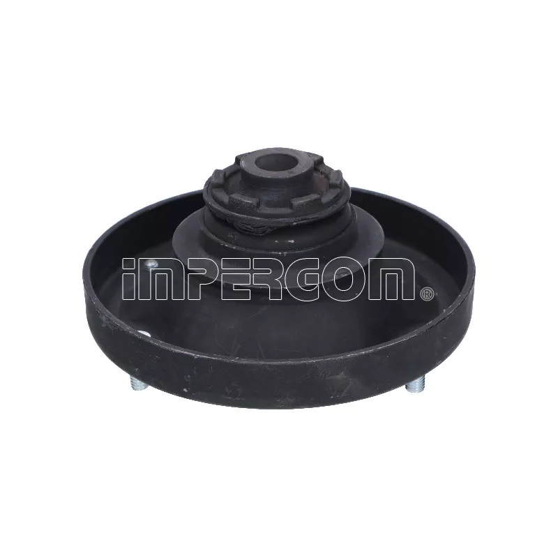 Coupelle de suspension ORIGINAL IMPERIUM 35408