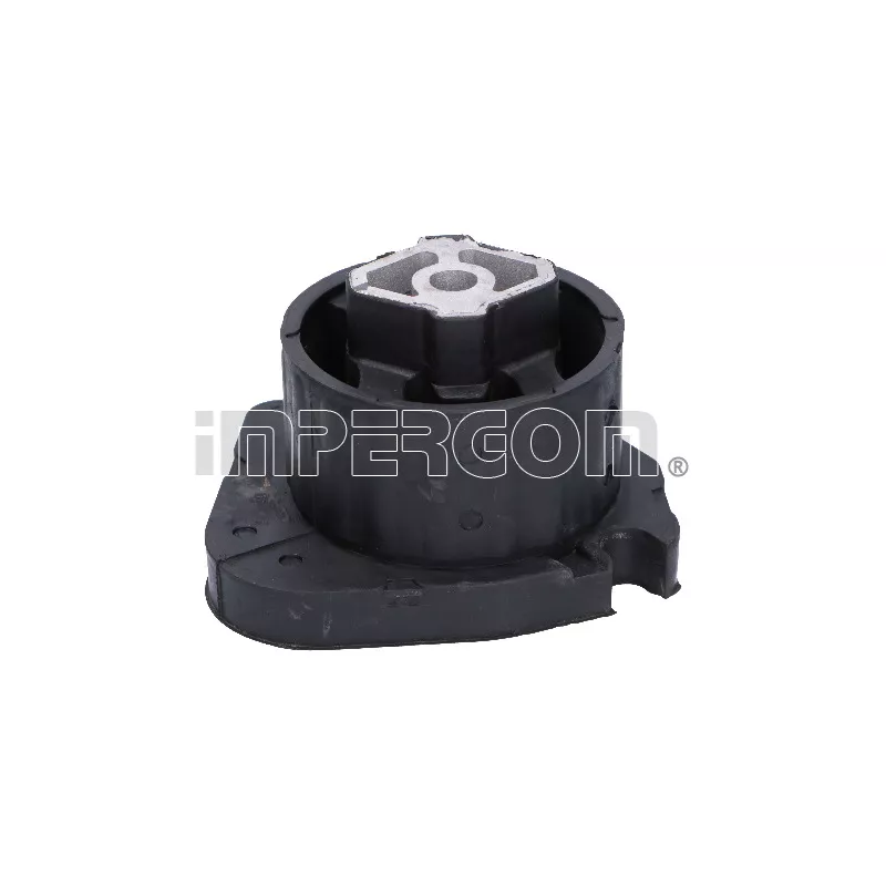 Suspension, boîte automatique ORIGINAL IMPERIUM 35410