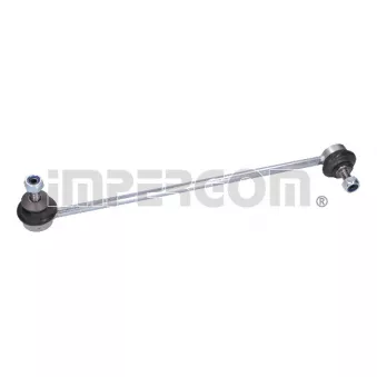 Entretoise/tige, stabilisateur avant gauche ORIGINAL IMPERIUM 35411