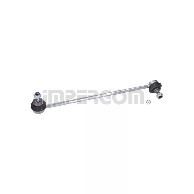 Entretoise/tige, stabilisateur avant gauche ORIGINAL IMPERIUM 35411