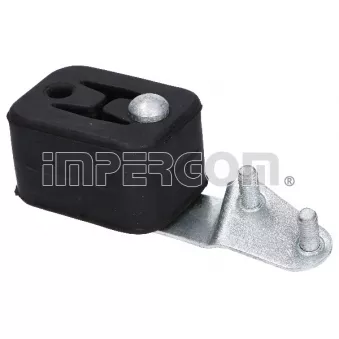 Butée élastique, silencieux ORIGINAL IMPERIUM 35413