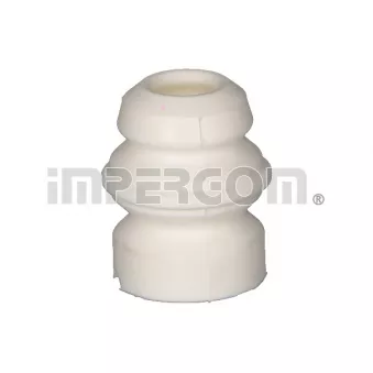 Butée élastique, suspension ORIGINAL IMPERIUM 35414