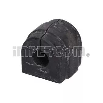 Entretoise/tige, stabilisateur ORIGINAL IMPERIUM 35415