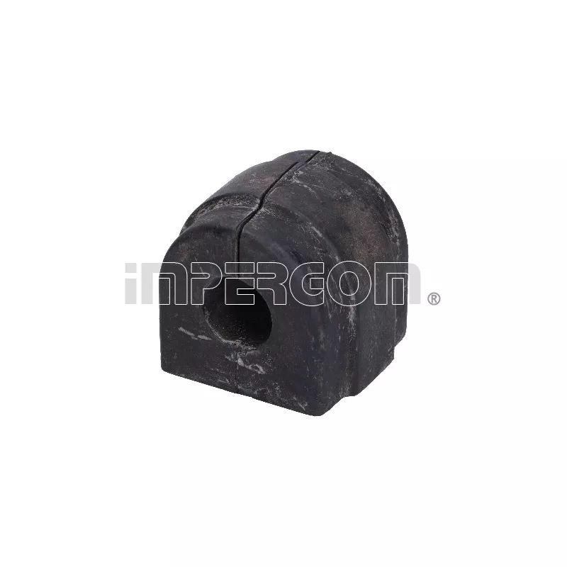 Entretoise/tige, stabilisateur ORIGINAL IMPERIUM 35415