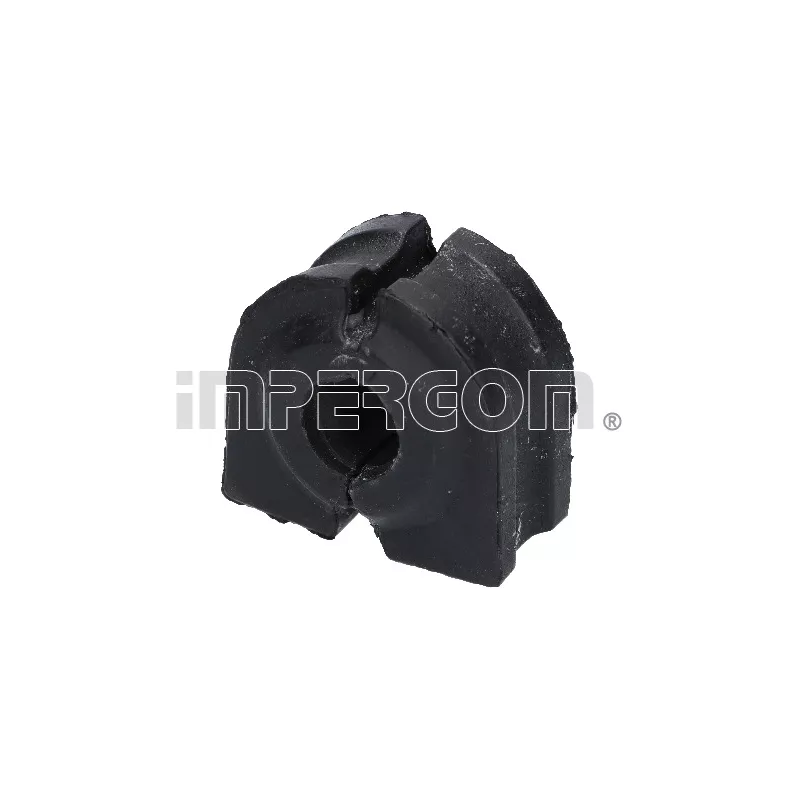 Entretoise/tige, stabilisateur ORIGINAL IMPERIUM 35416
