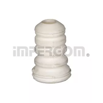 Butée élastique, suspension ORIGINAL IMPERIUM 35417