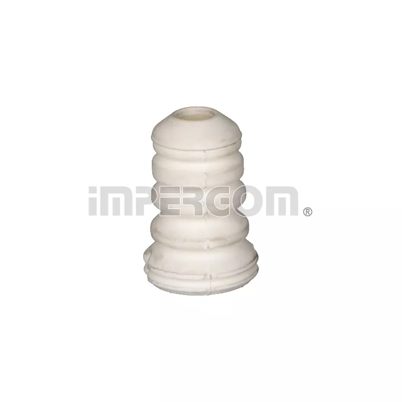 Butée élastique, suspension ORIGINAL IMPERIUM 35417