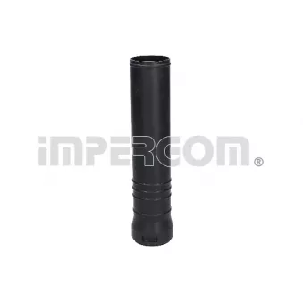 Bouchon de protection/soufflet, amortisseur ORIGINAL IMPERIUM 35420