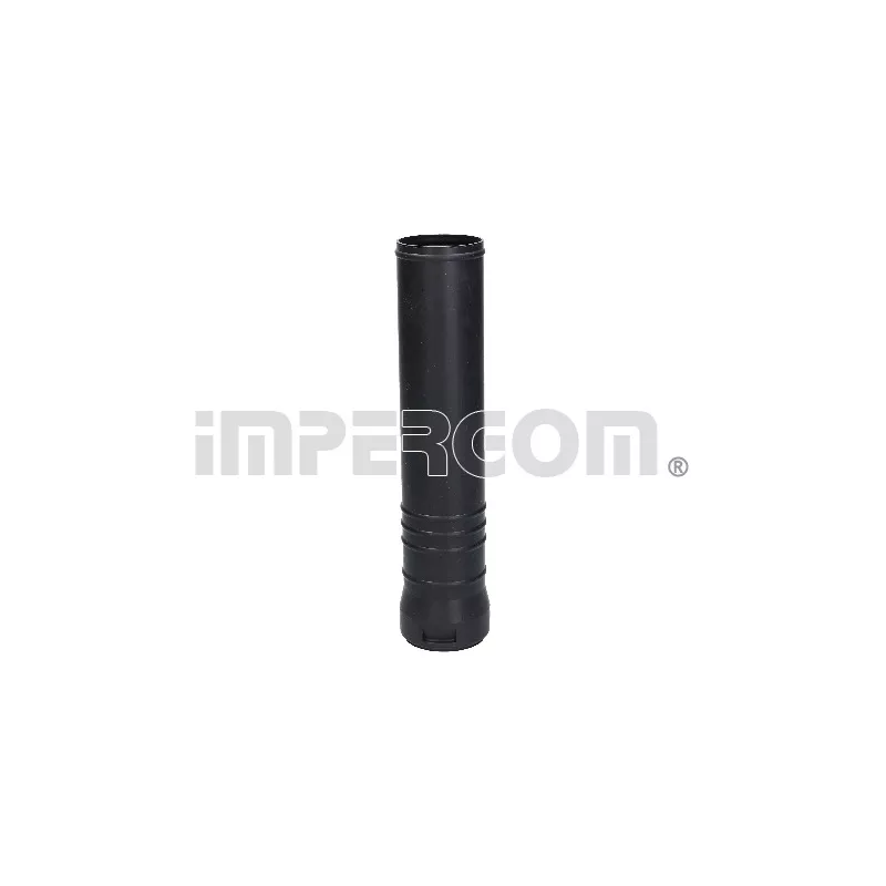 Bouchon de protection/soufflet, amortisseur ORIGINAL IMPERIUM 35420