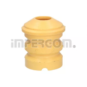 Butée élastique, suspension ORIGINAL IMPERIUM 35421