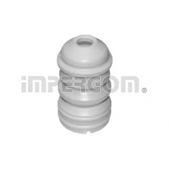 Butée élastique, suspension ORIGINAL IMPERIUM 35422
