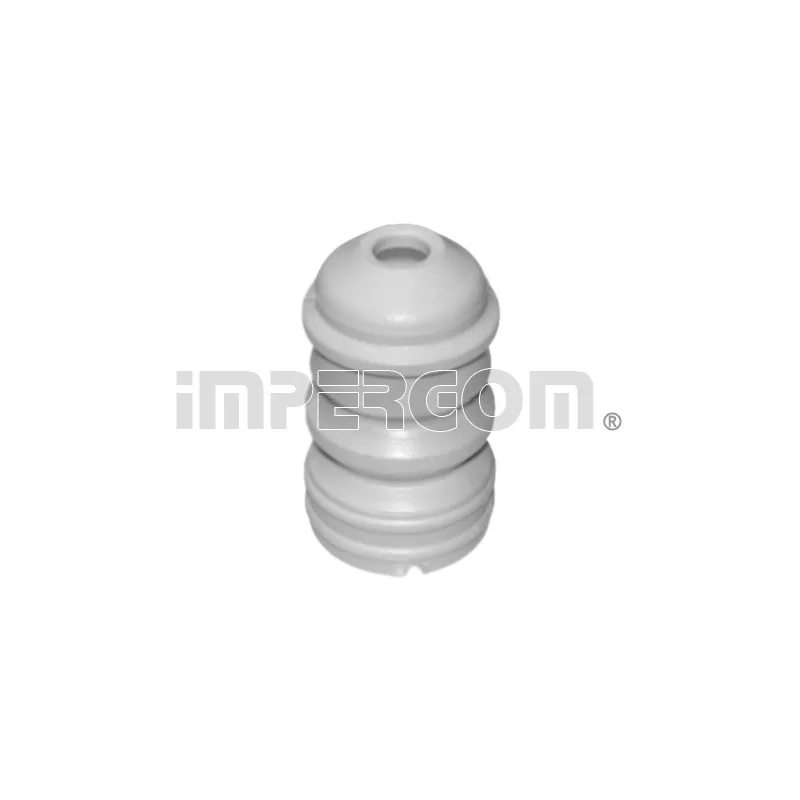 Butée élastique, suspension ORIGINAL IMPERIUM 35422