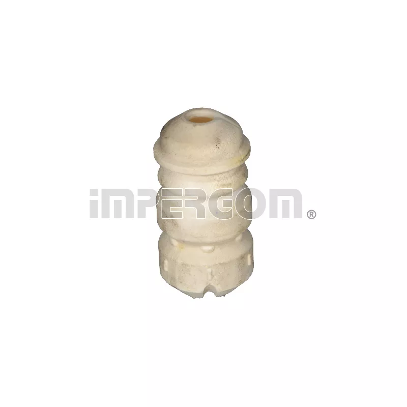 Butée élastique, suspension ORIGINAL IMPERIUM 35423