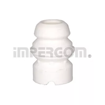 Butée élastique, suspension ORIGINAL IMPERIUM 35424