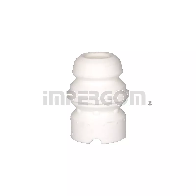 Butée élastique, suspension ORIGINAL IMPERIUM 35424