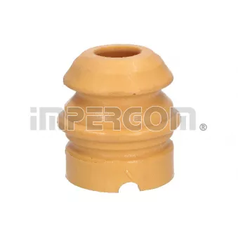 Butée élastique, suspension ORIGINAL IMPERIUM 35425