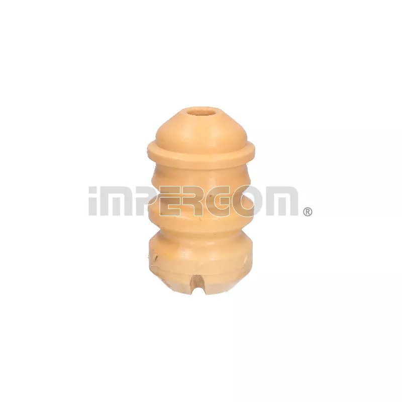Butée élastique, suspension ORIGINAL IMPERIUM 35426