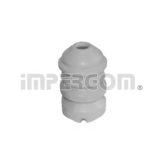 Butée élastique, suspension ORIGINAL IMPERIUM 35428