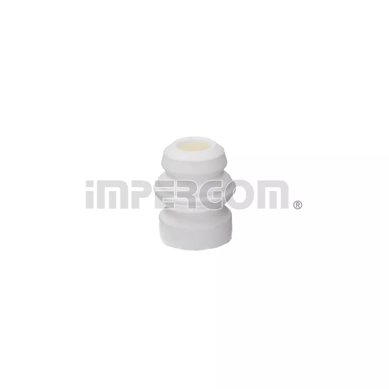 Butée élastique, suspension ORIGINAL IMPERIUM 35429