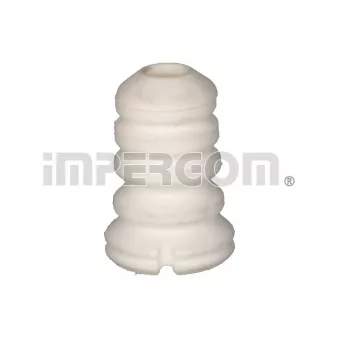 Butée élastique, suspension ORIGINAL IMPERIUM 35430