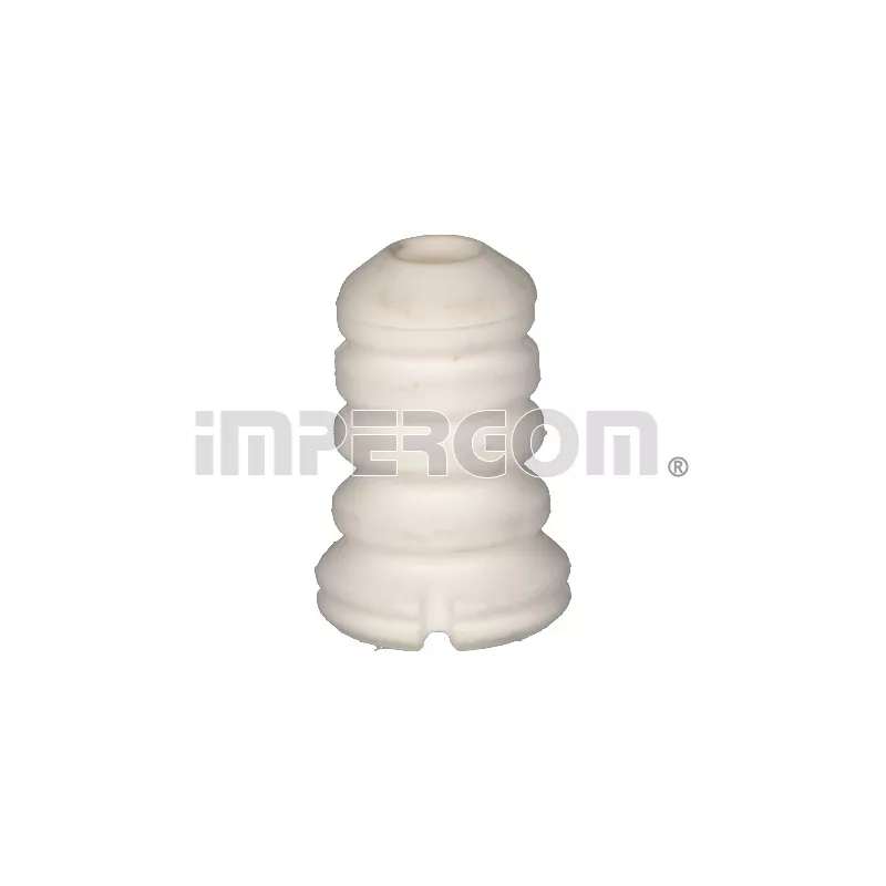 Butée élastique, suspension ORIGINAL IMPERIUM 35430