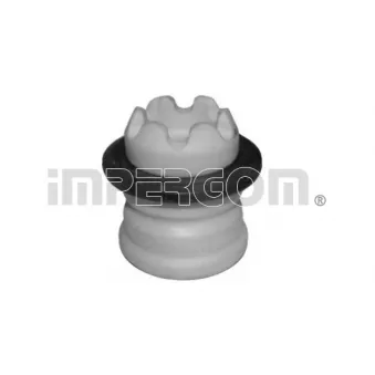 Butée élastique, suspension ORIGINAL IMPERIUM 35431