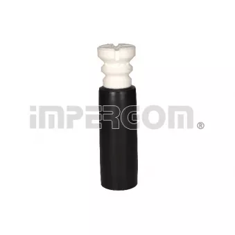 Kit de protection contre la poussière, amortisseur ORIGINAL IMPERIUM 35432