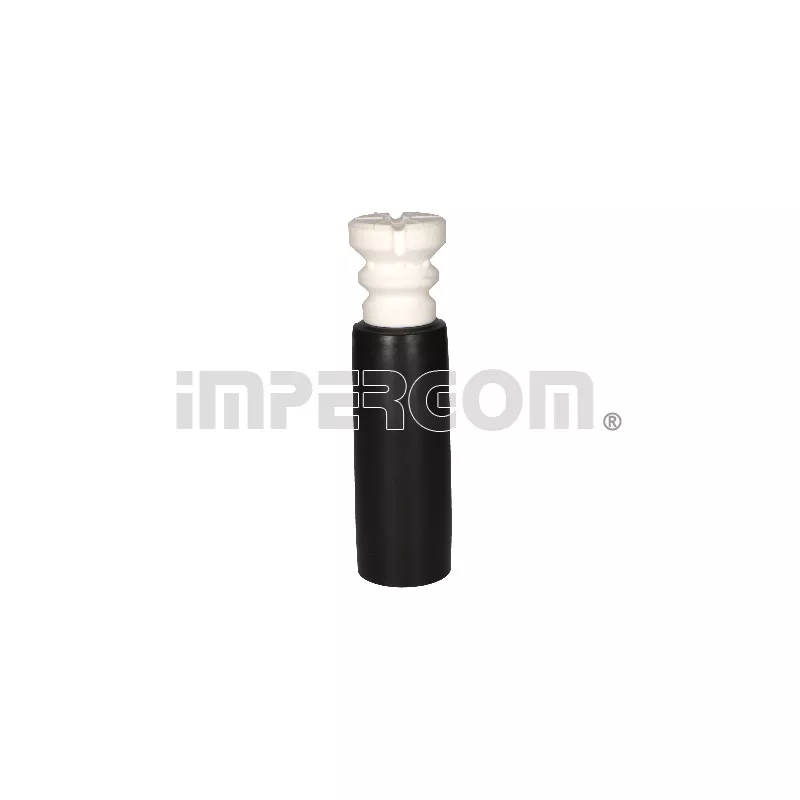 Kit de protection contre la poussière, amortisseur ORIGINAL IMPERIUM 35432