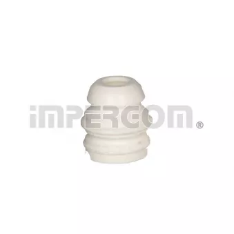 Butée élastique, suspension ORIGINAL IMPERIUM 35434