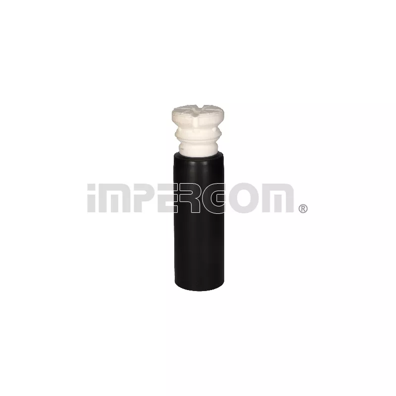 Kit de protection contre la poussière, amortisseur ORIGINAL IMPERIUM 35435