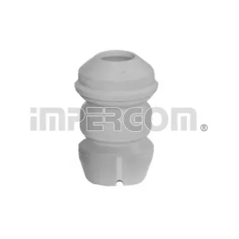 Butée élastique, suspension ORIGINAL IMPERIUM 35436