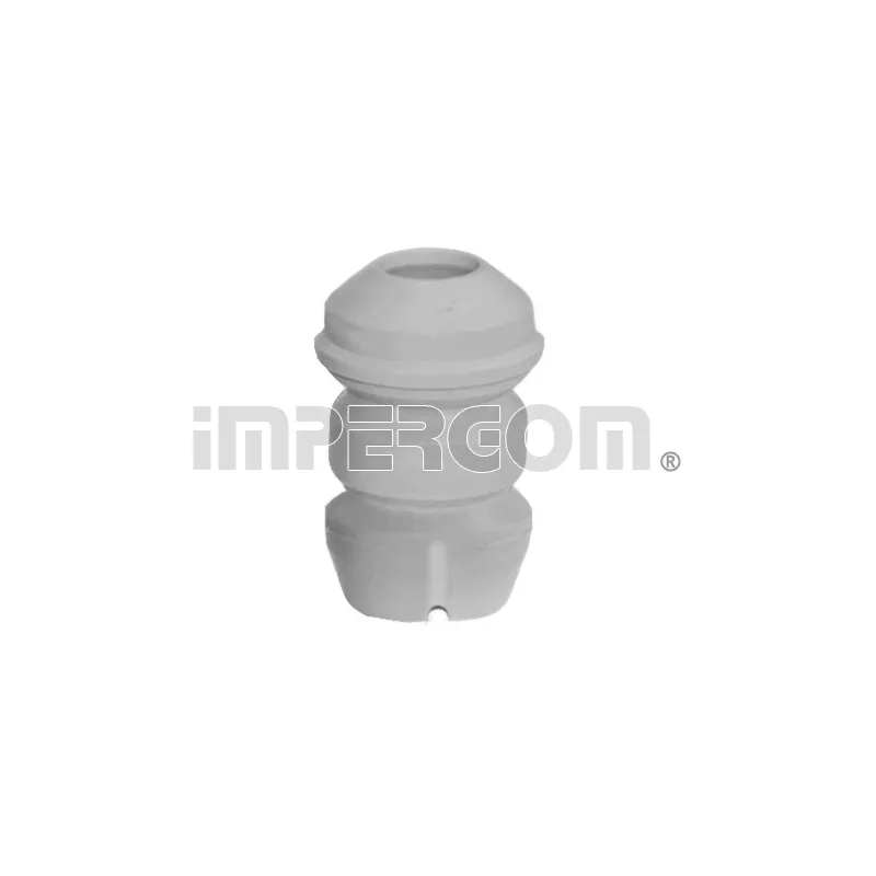 Butée élastique, suspension ORIGINAL IMPERIUM 35436